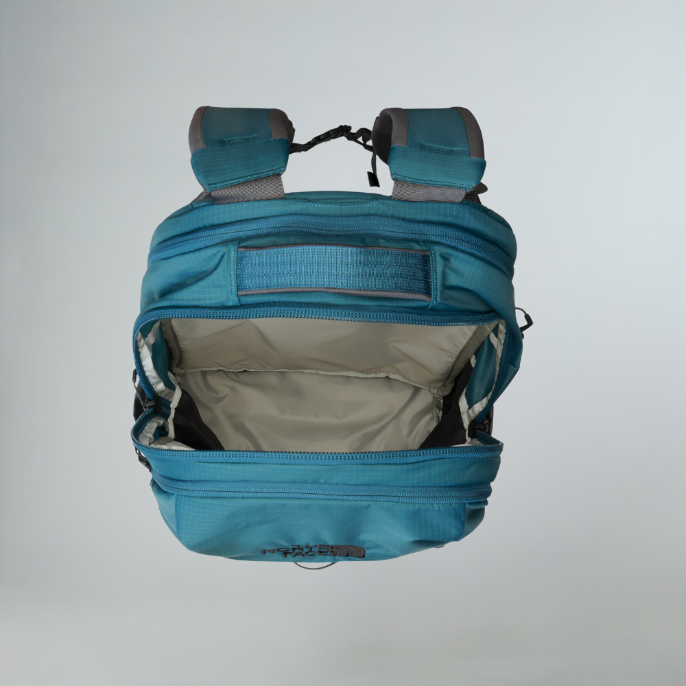 BOREALIS BACKPACK