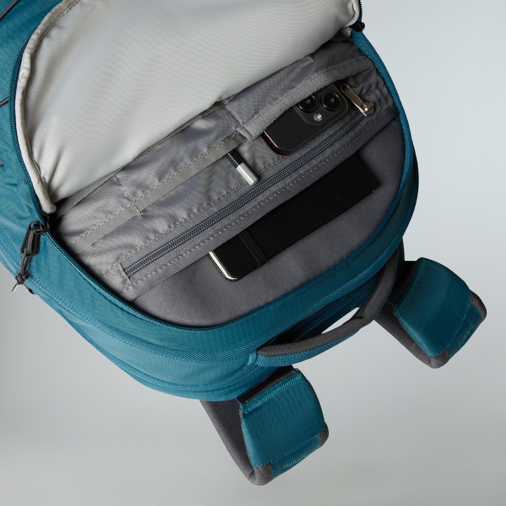 BOREALIS BACKPACK