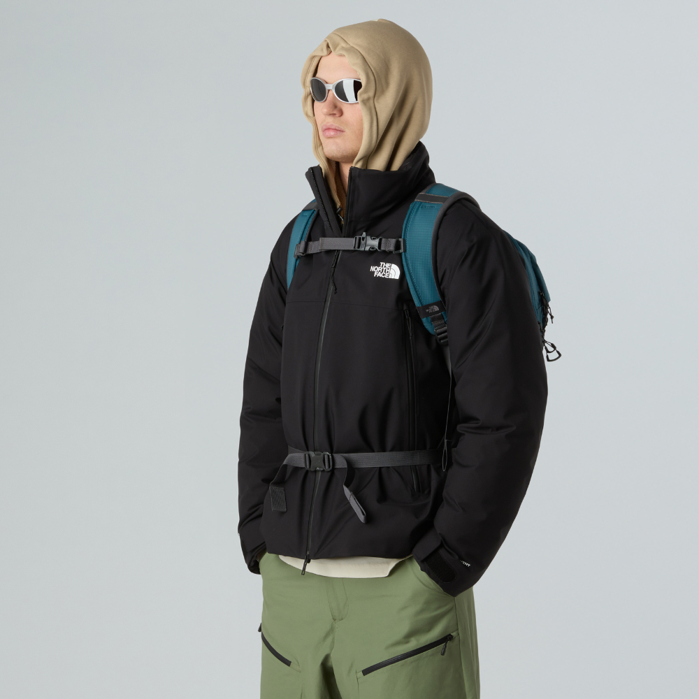 BOREALIS BACKPACK
