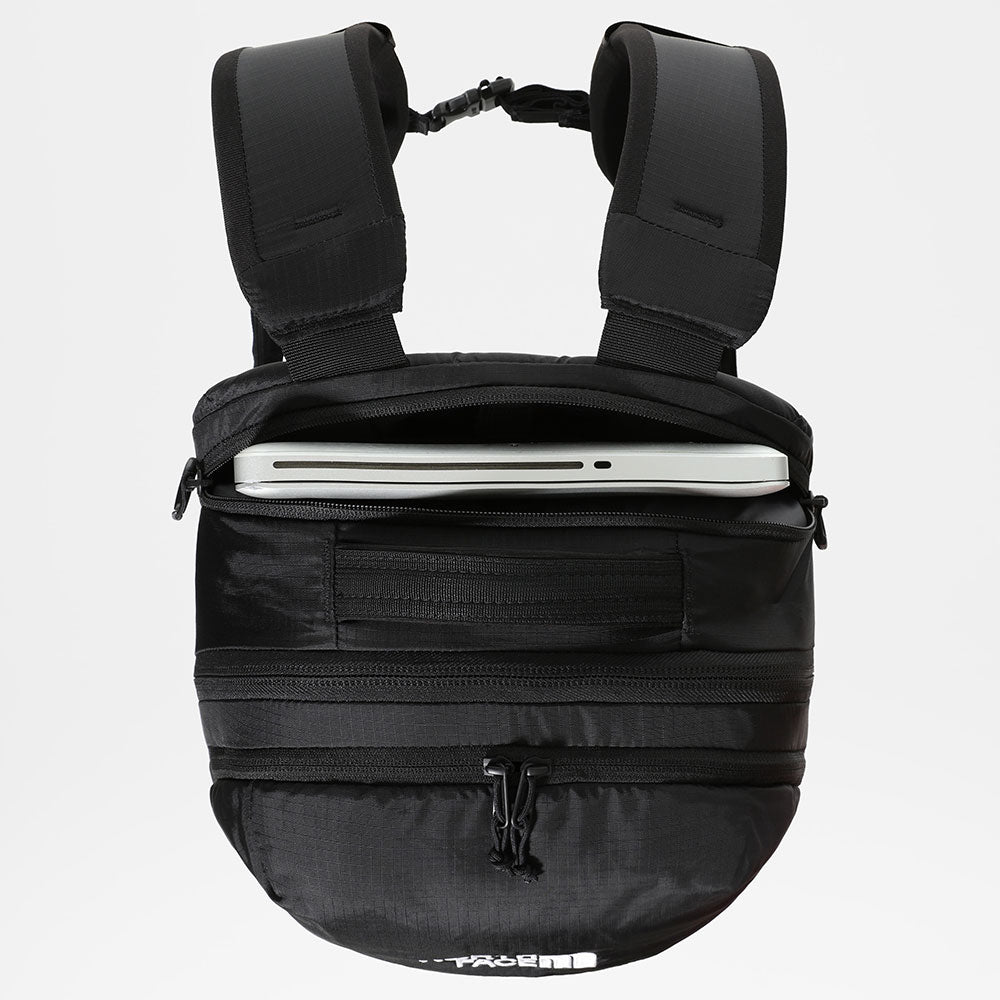 BOREALIS BACKPACK