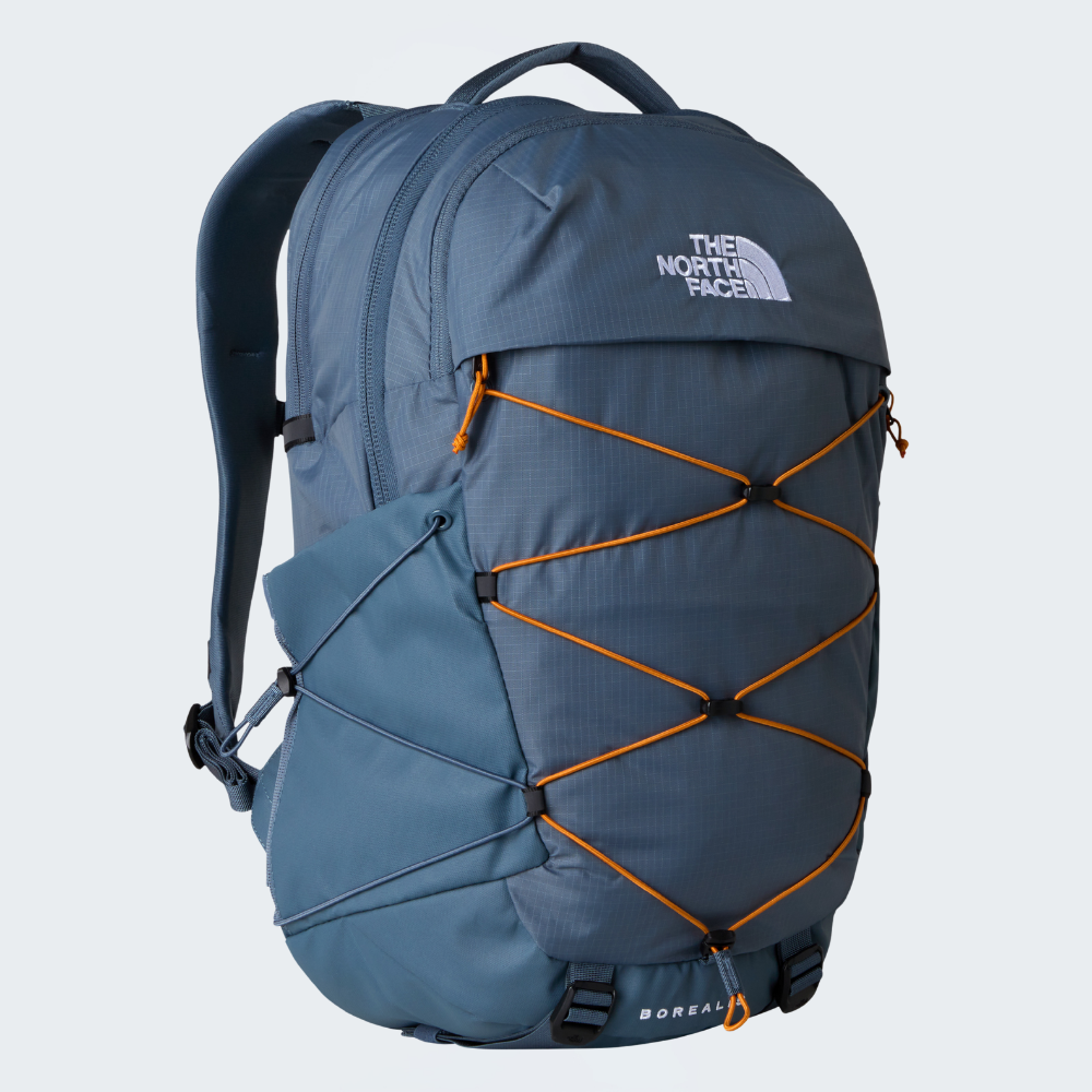 BOREALIS BACKPACK