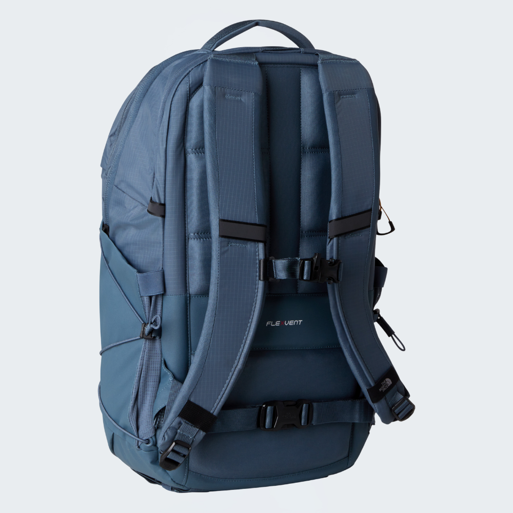 BOREALIS BACKPACK