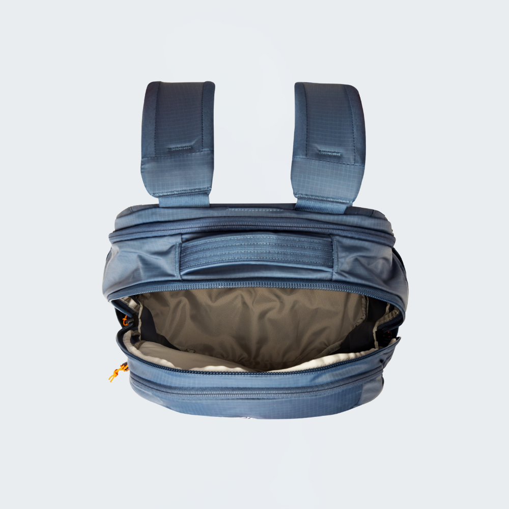 BOREALIS BACKPACK
