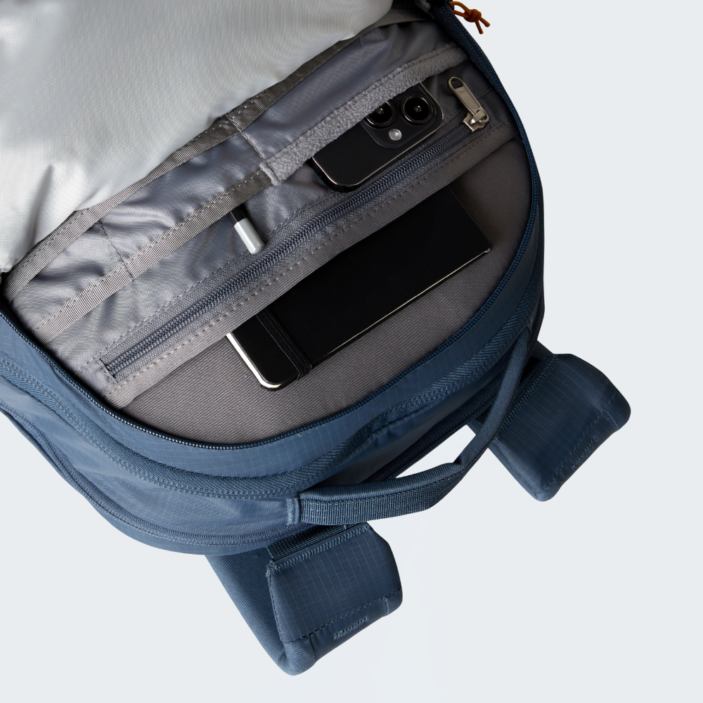 BOREALIS BACKPACK