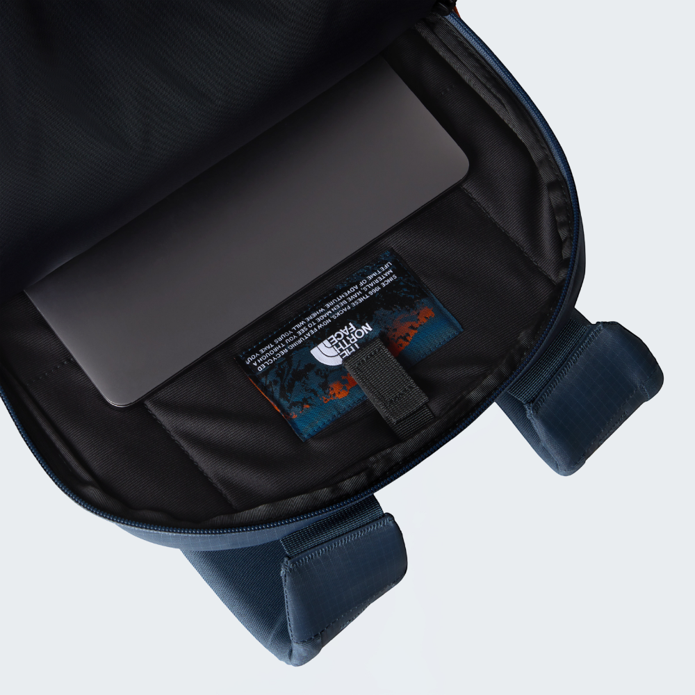 BOREALIS BACKPACK