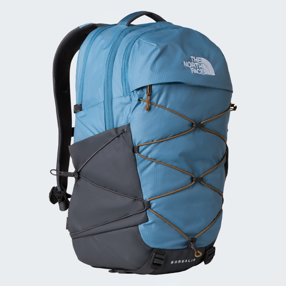 BOREALIS BACKPACK