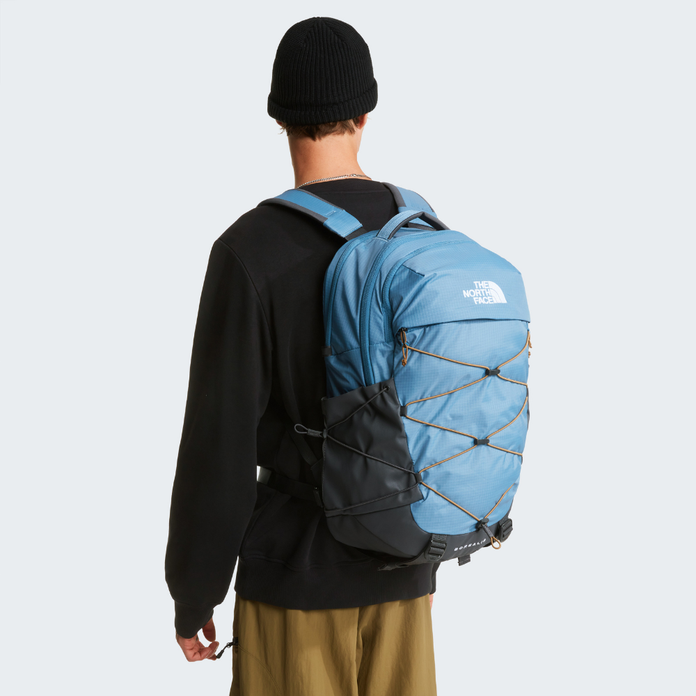 BOREALIS BACKPACK