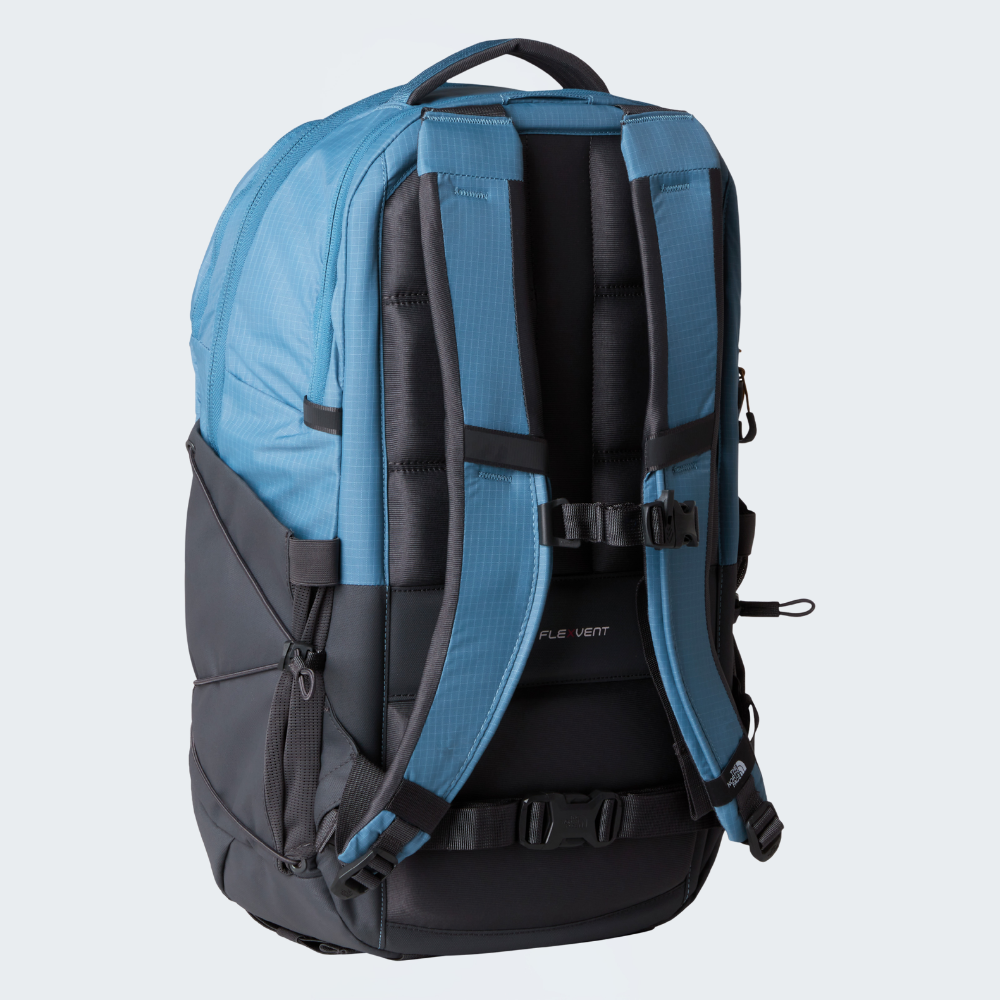 BOREALIS BACKPACK