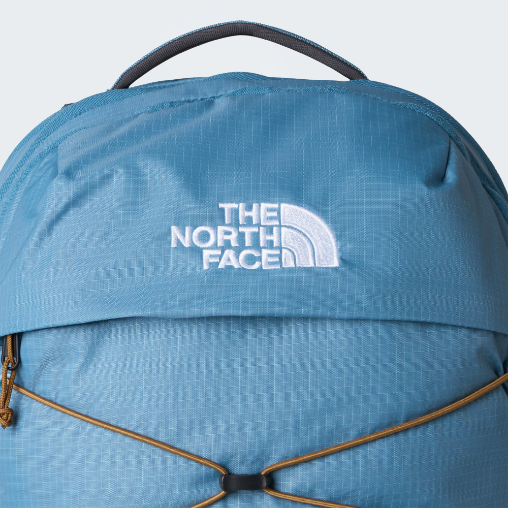 BOREALIS BACKPACK