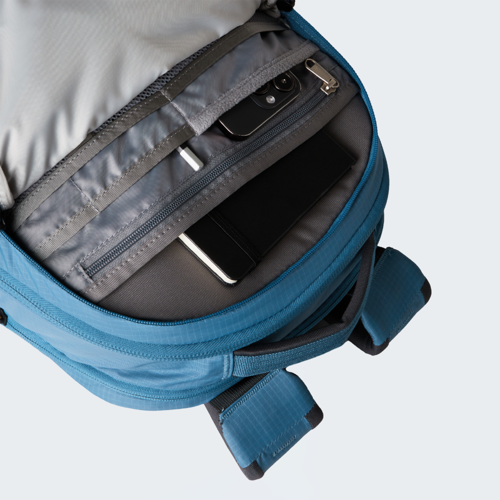 BOREALIS BACKPACK