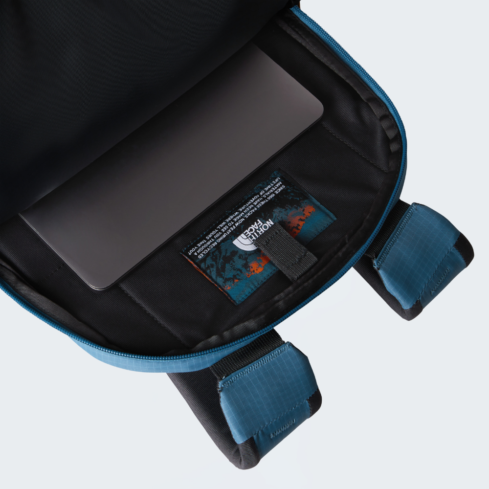 BOREALIS BACKPACK