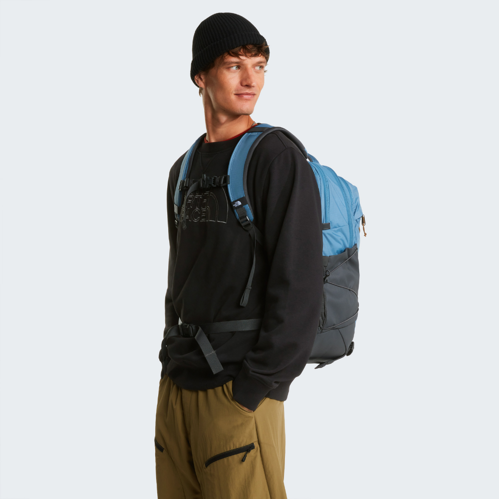 BOREALIS BACKPACK