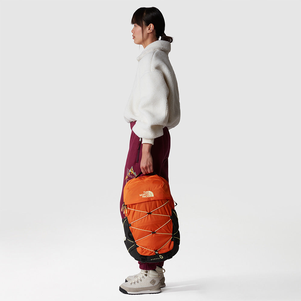 BOREALIS BACKPACK