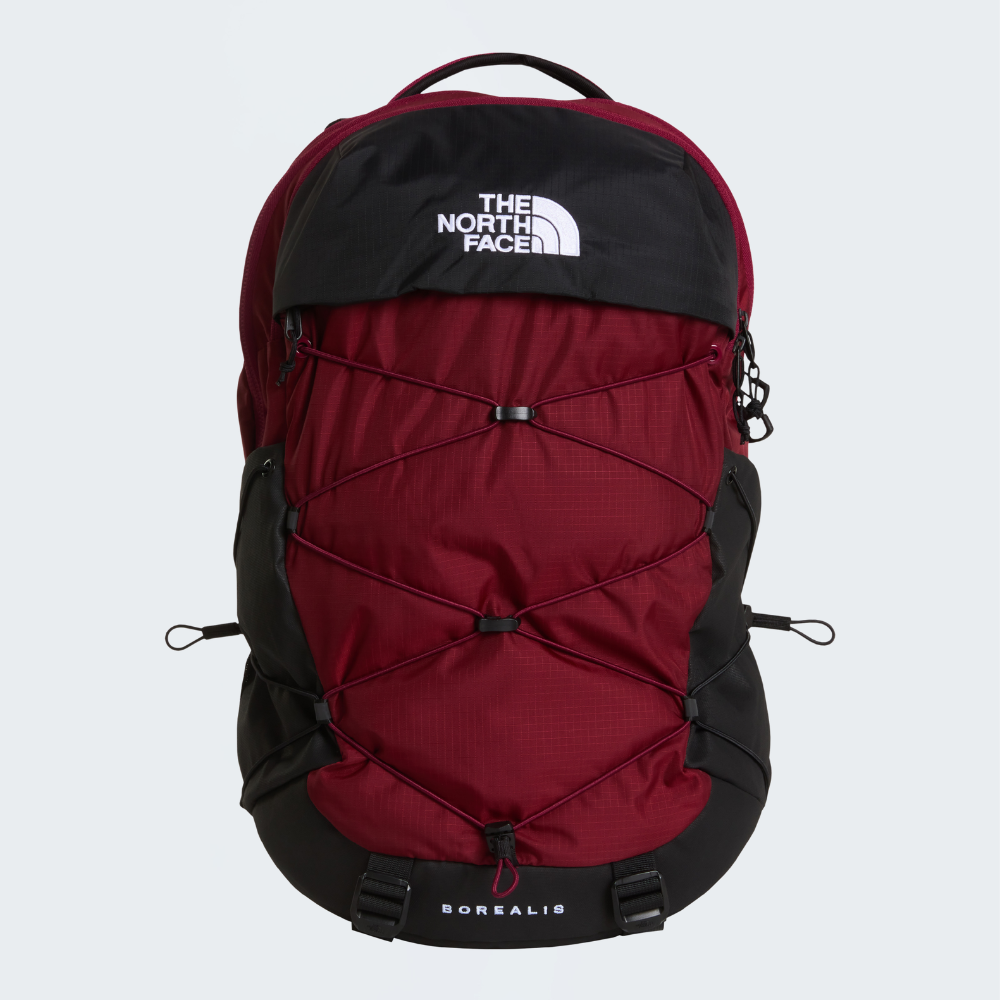 BOREALIS BACKPACK