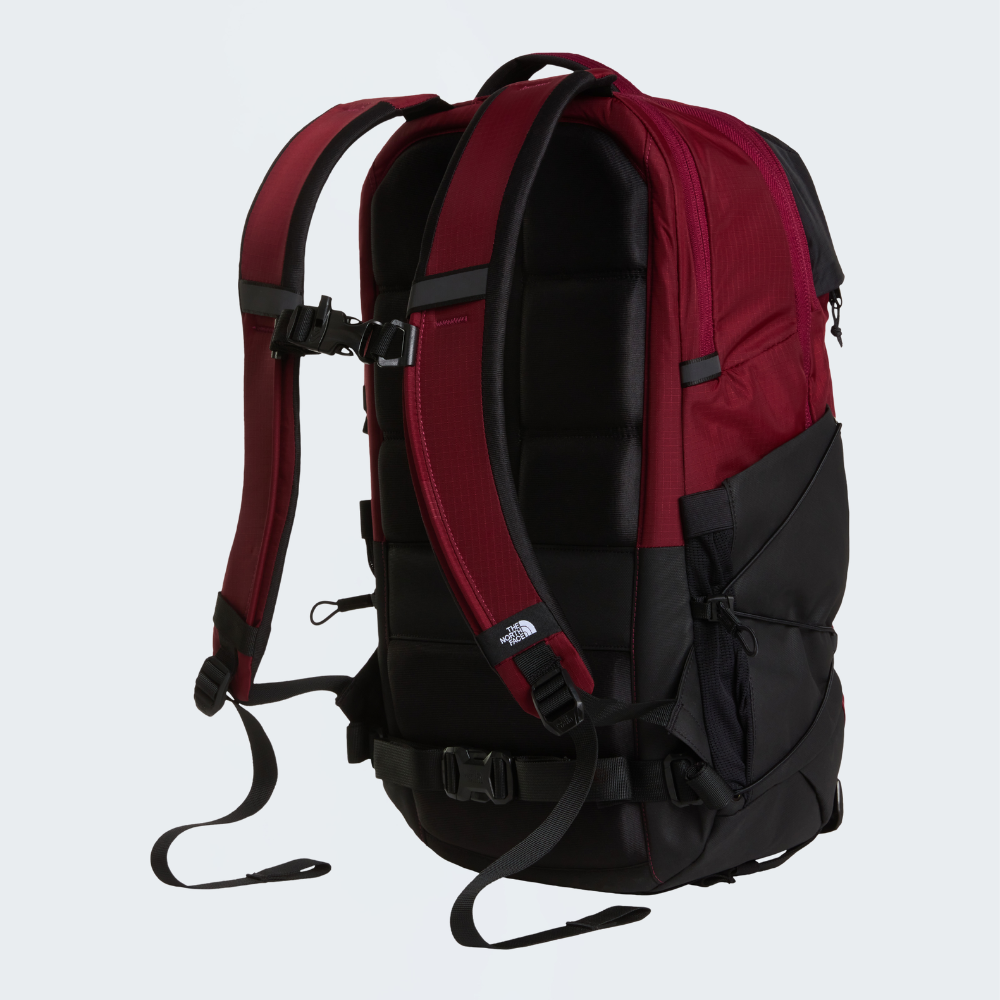BOREALIS BACKPACK