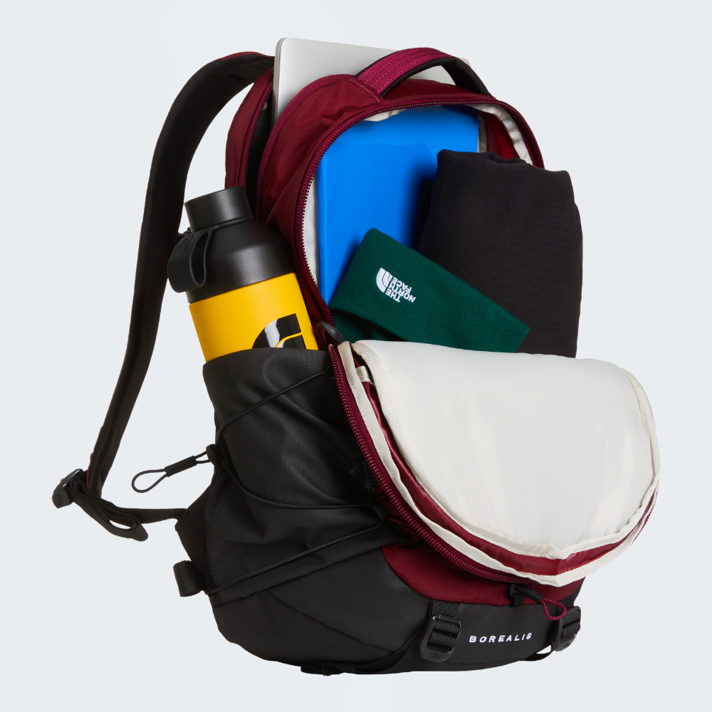 BOREALIS BACKPACK