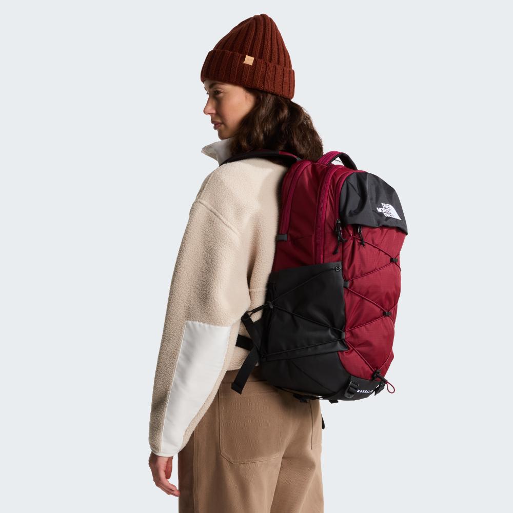 BOREALIS BACKPACK