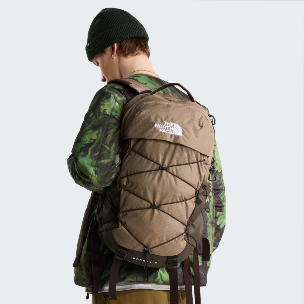 BOREALIS BACKPACK