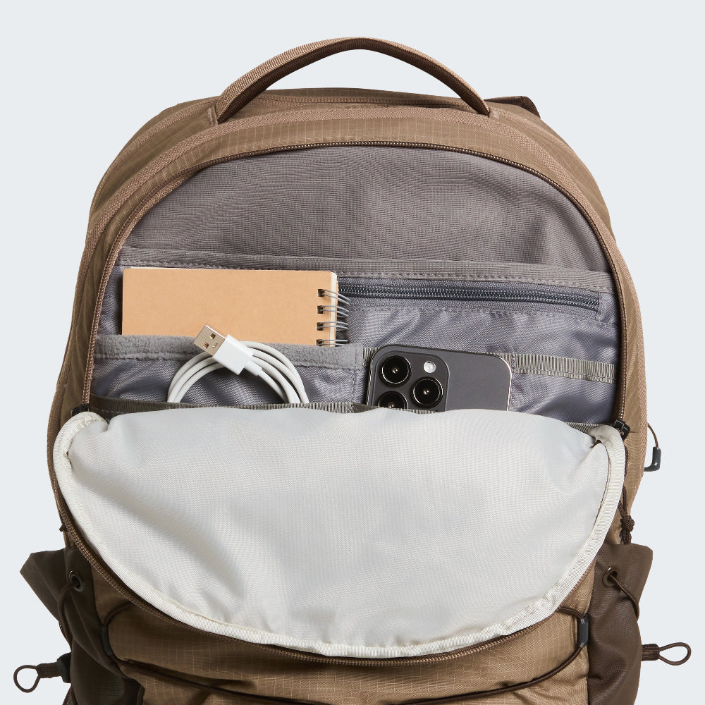 BOREALIS BACKPACK