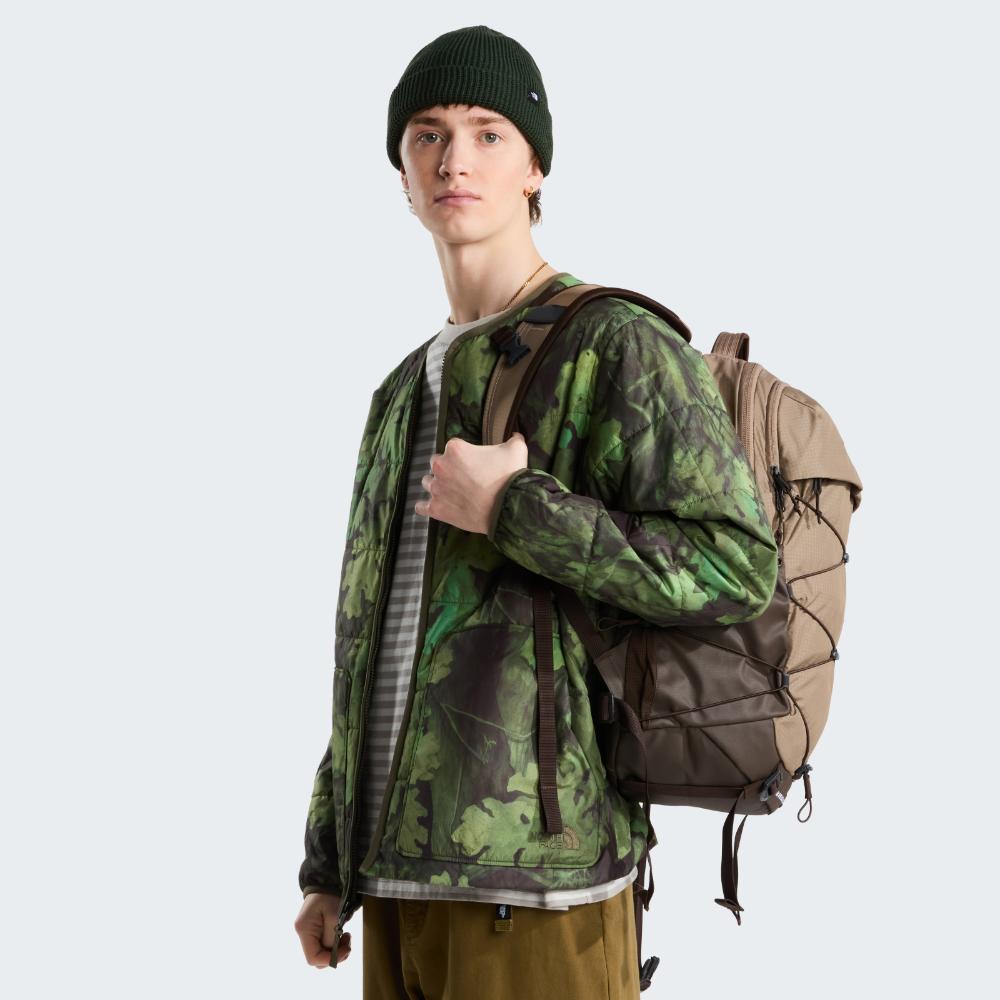 BOREALIS BACKPACK