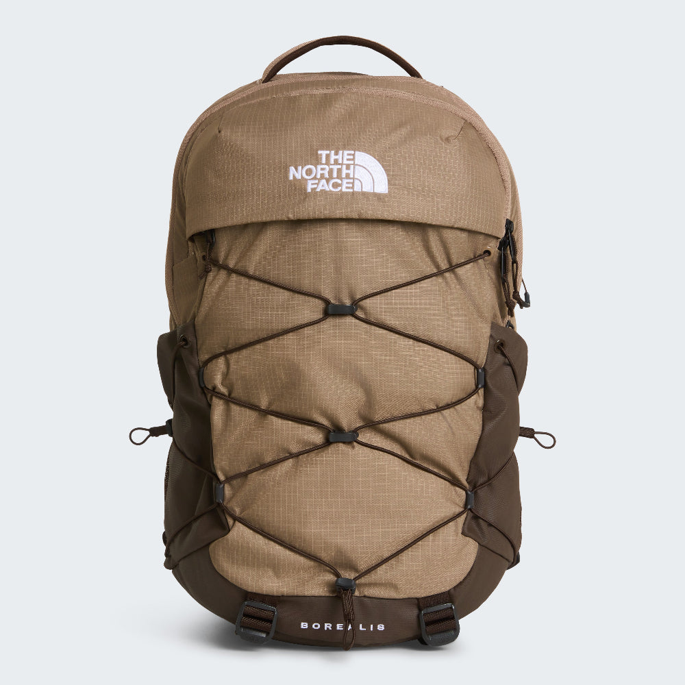 BOREALIS BACKPACK
