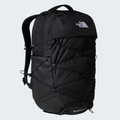 WOMEN'S BOREALIS BACKPACK