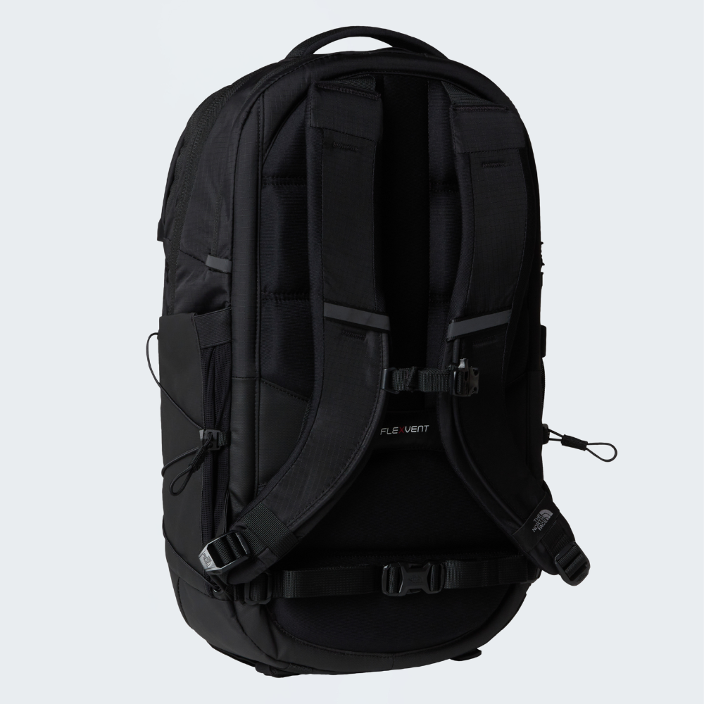 WOMEN'S BOREALIS BACKPACK
