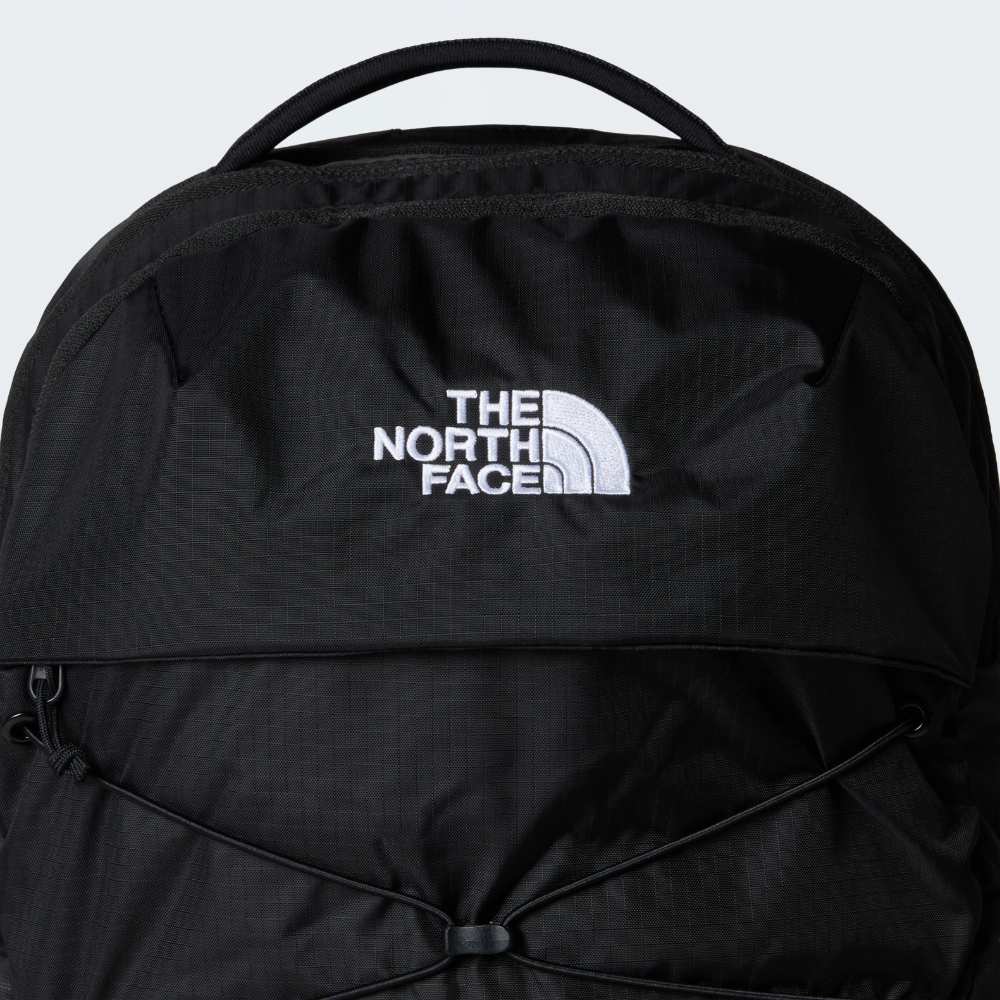 WOMEN'S BOREALIS BACKPACK