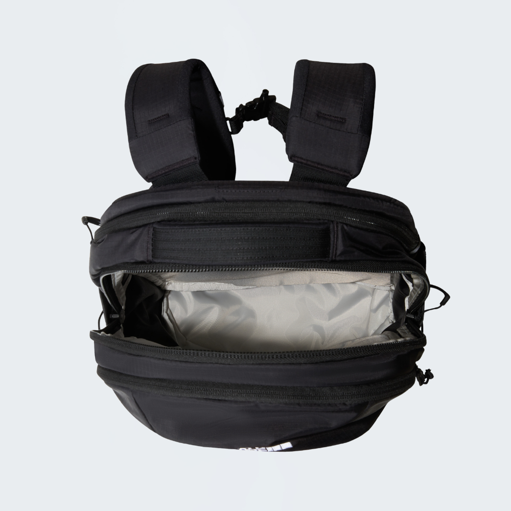 WOMEN'S BOREALIS BACKPACK