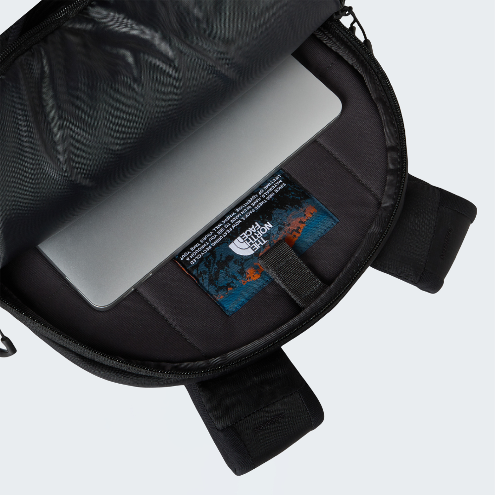 WOMEN'S BOREALIS BACKPACK