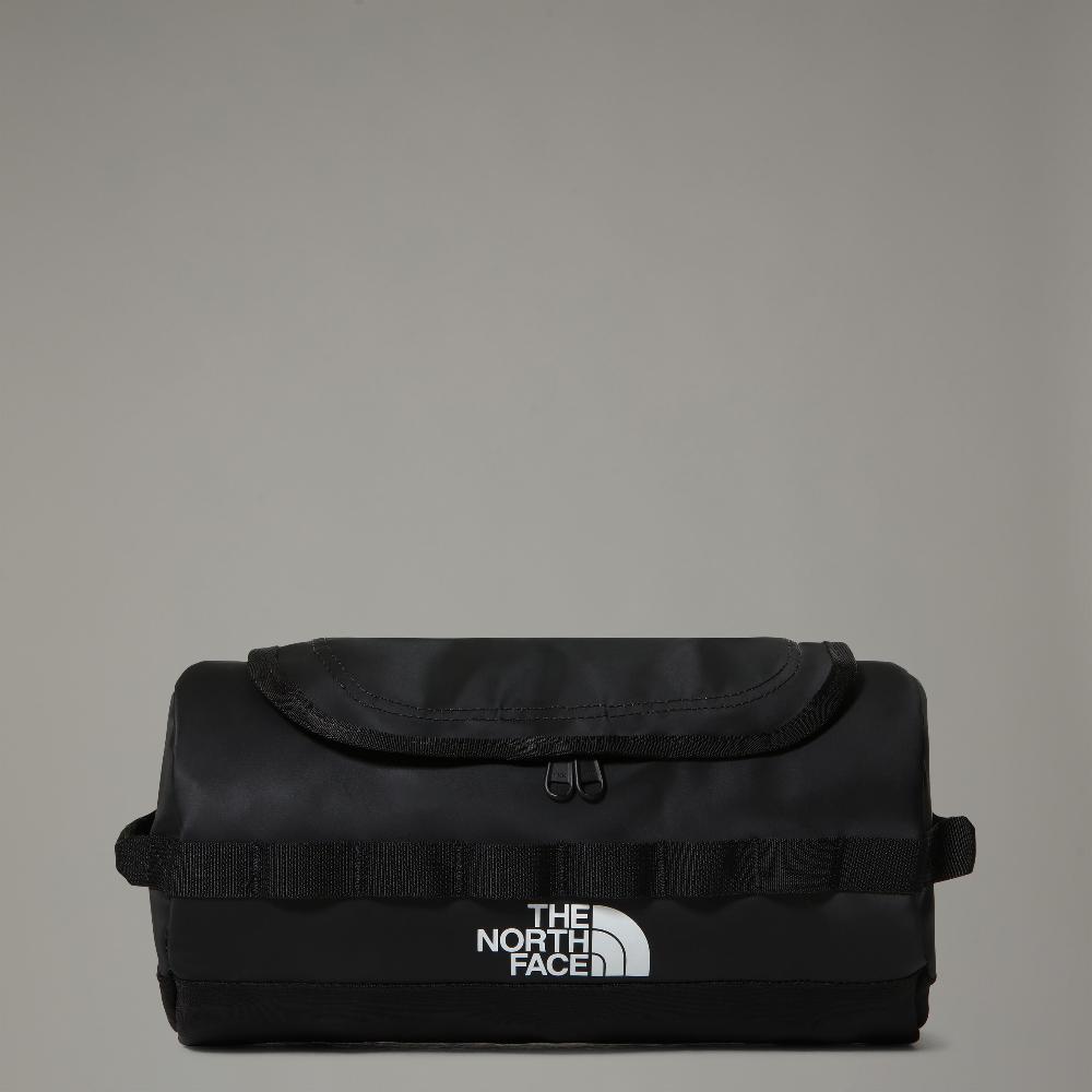 BASE CAMP TRAVEL WASHBAG - LARGE