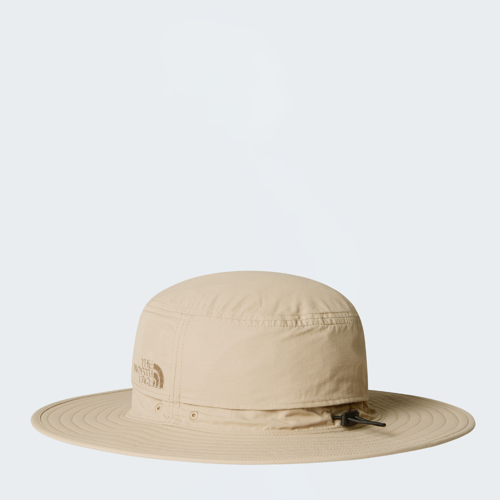 HORIZON BREEZE BRIMMER HAT