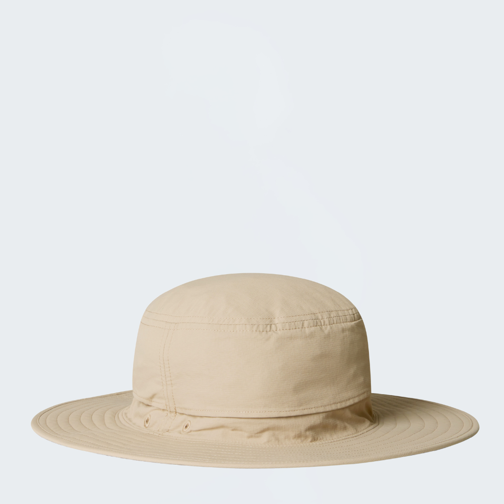 HORIZON BREEZE BRIMMER HAT