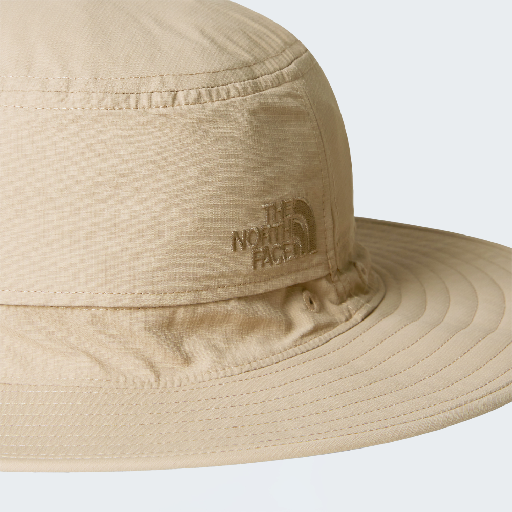 HORIZON BREEZE BRIMMER HAT