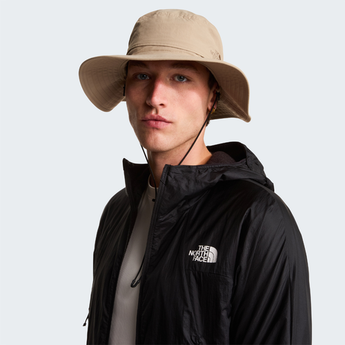 HORIZON BREEZE BRIMMER HAT