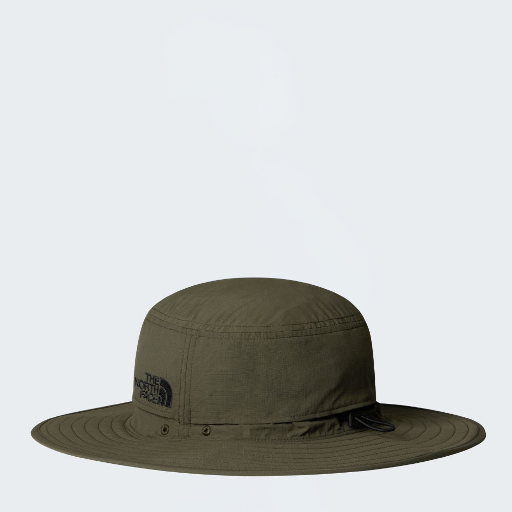 HORIZON BREEZE BRIMMER HAT