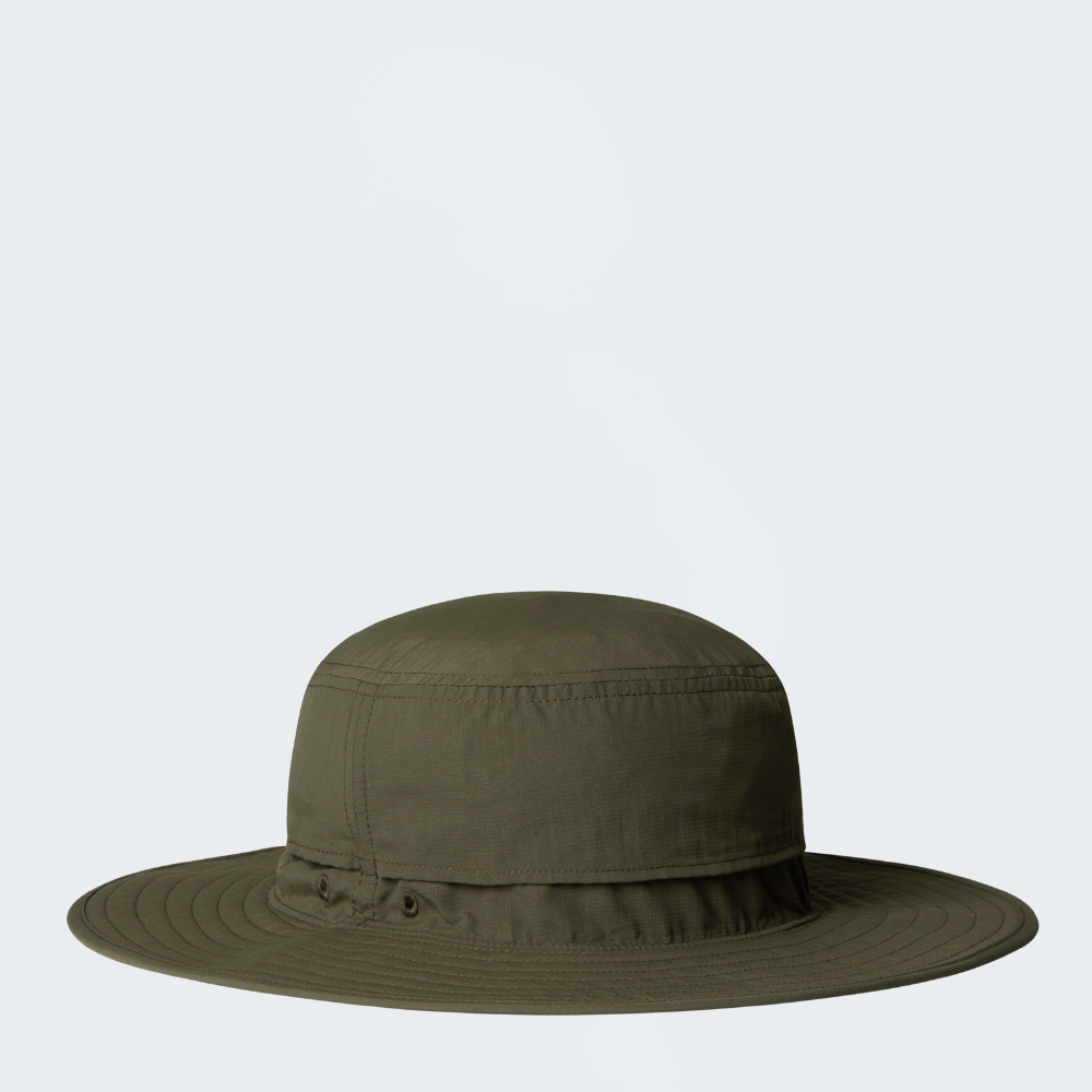 HORIZON BREEZE BRIMMER HAT