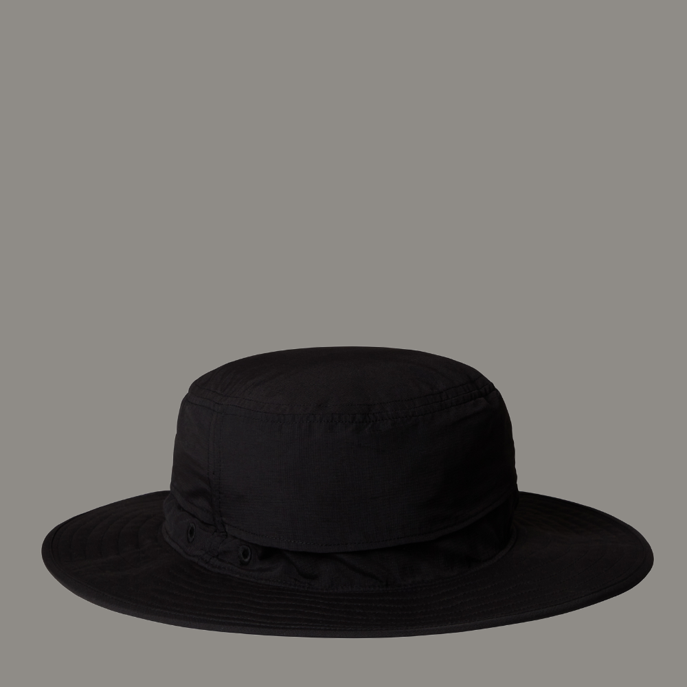 HORIZON BREEZE BRIMMER HAT