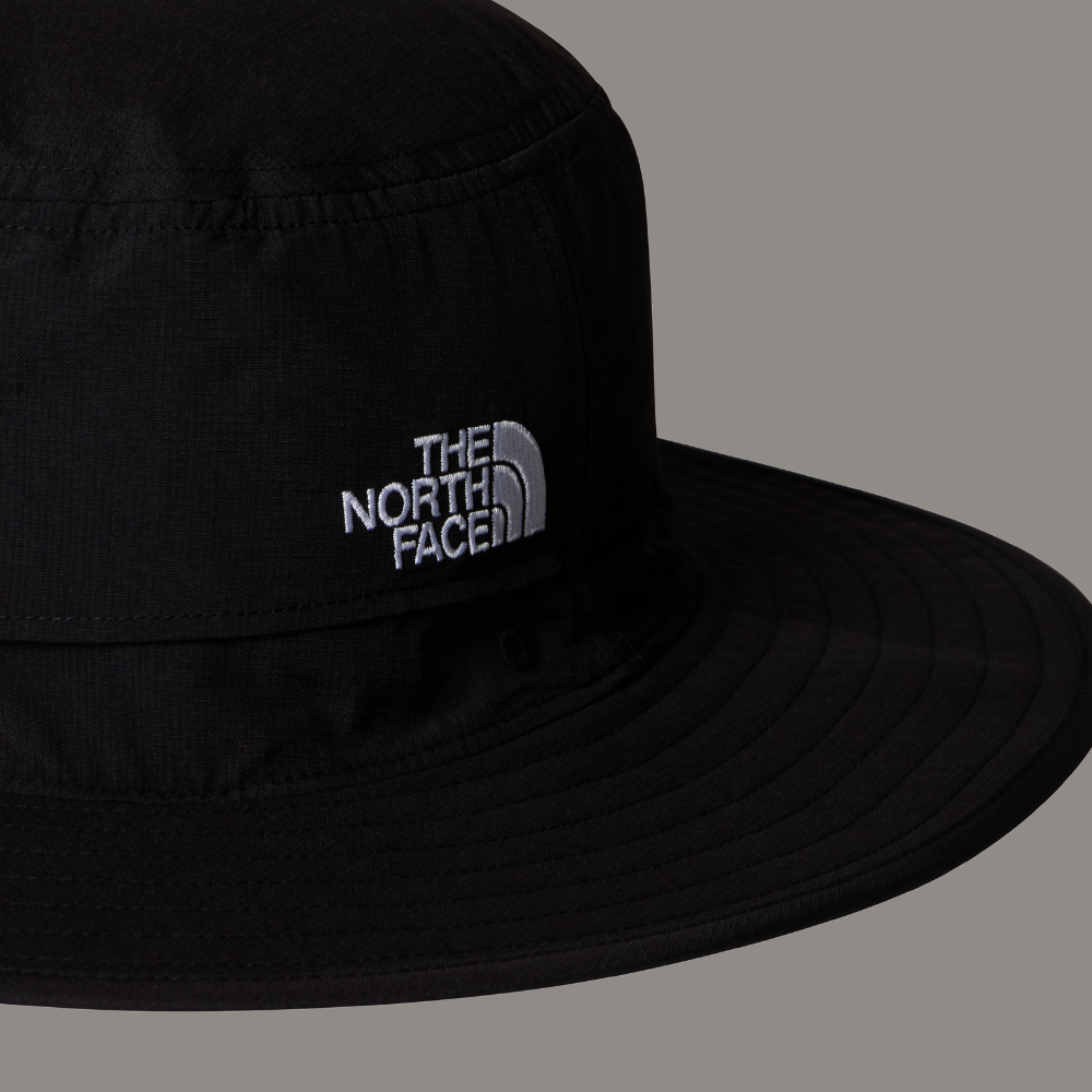 HORIZON BREEZE BRIMMER HAT