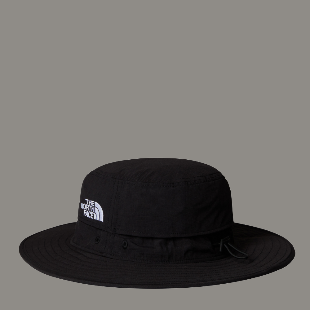 HORIZON BREEZE BRIMMER HAT