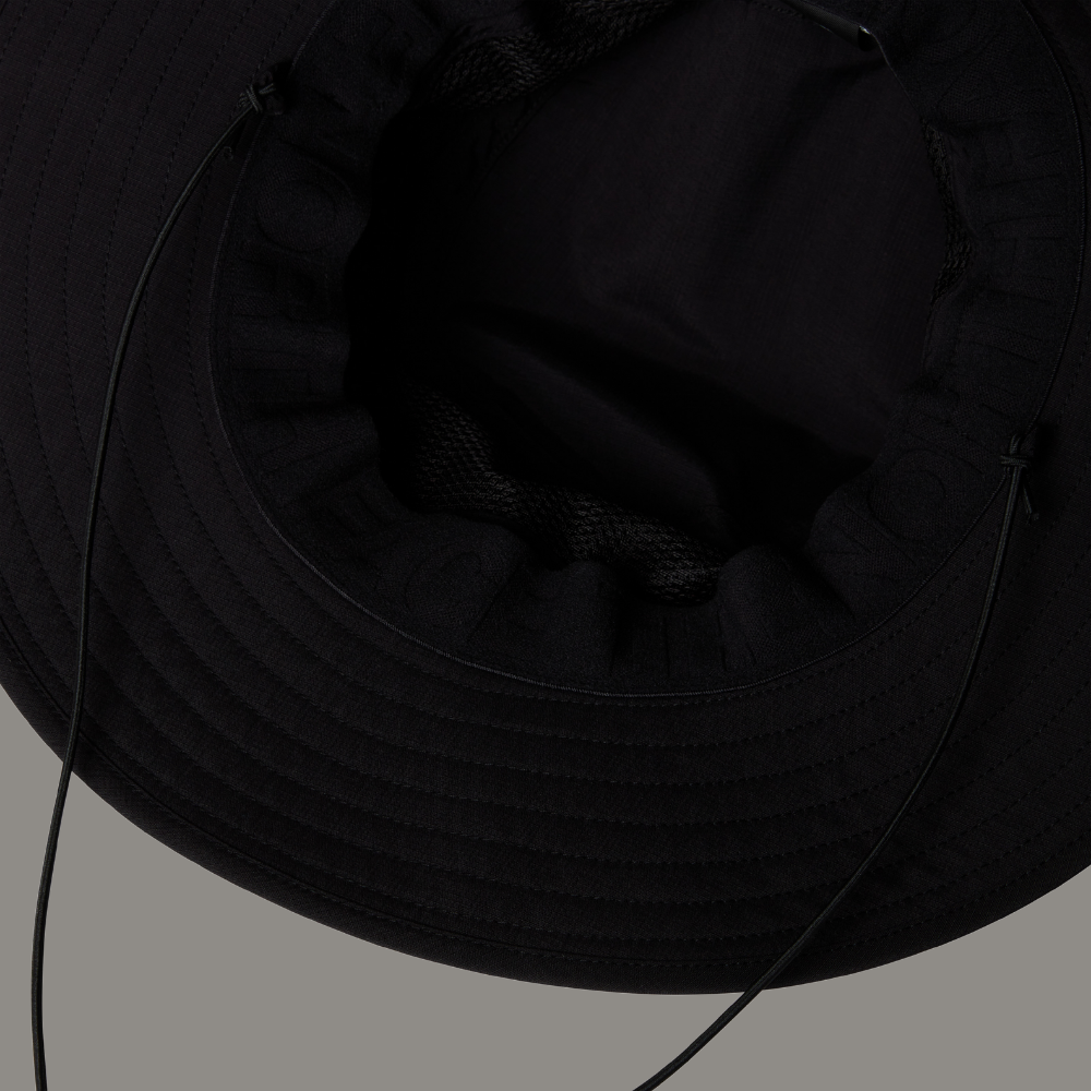 HORIZON BREEZE BRIMMER HAT
