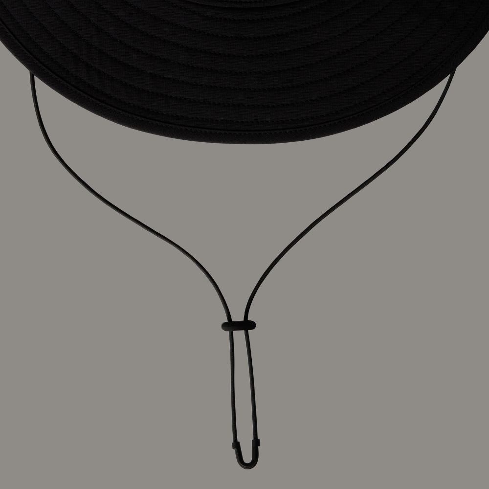 HORIZON BREEZE BRIMMER HAT