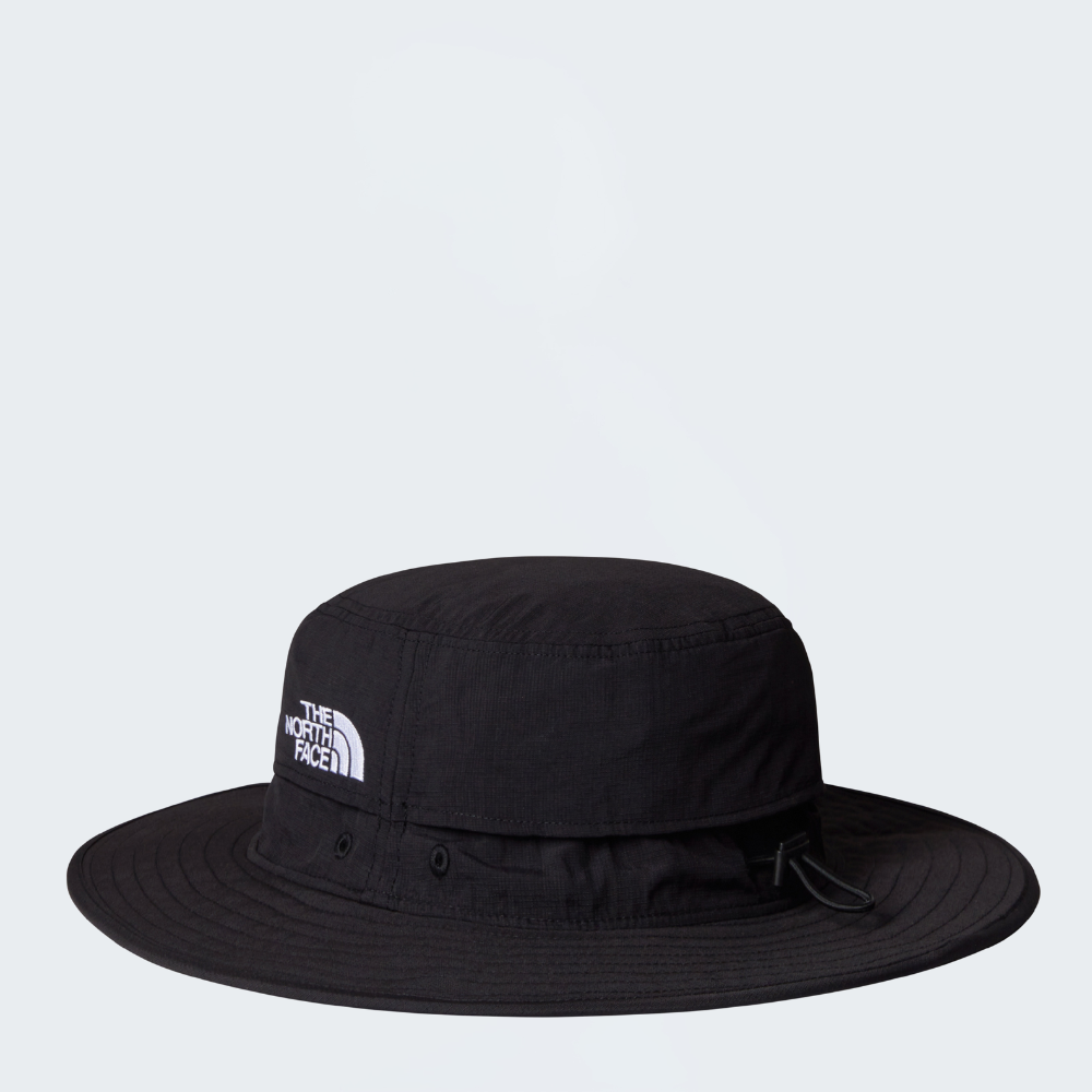 HORIZON BREEZE BRIMMER HAT