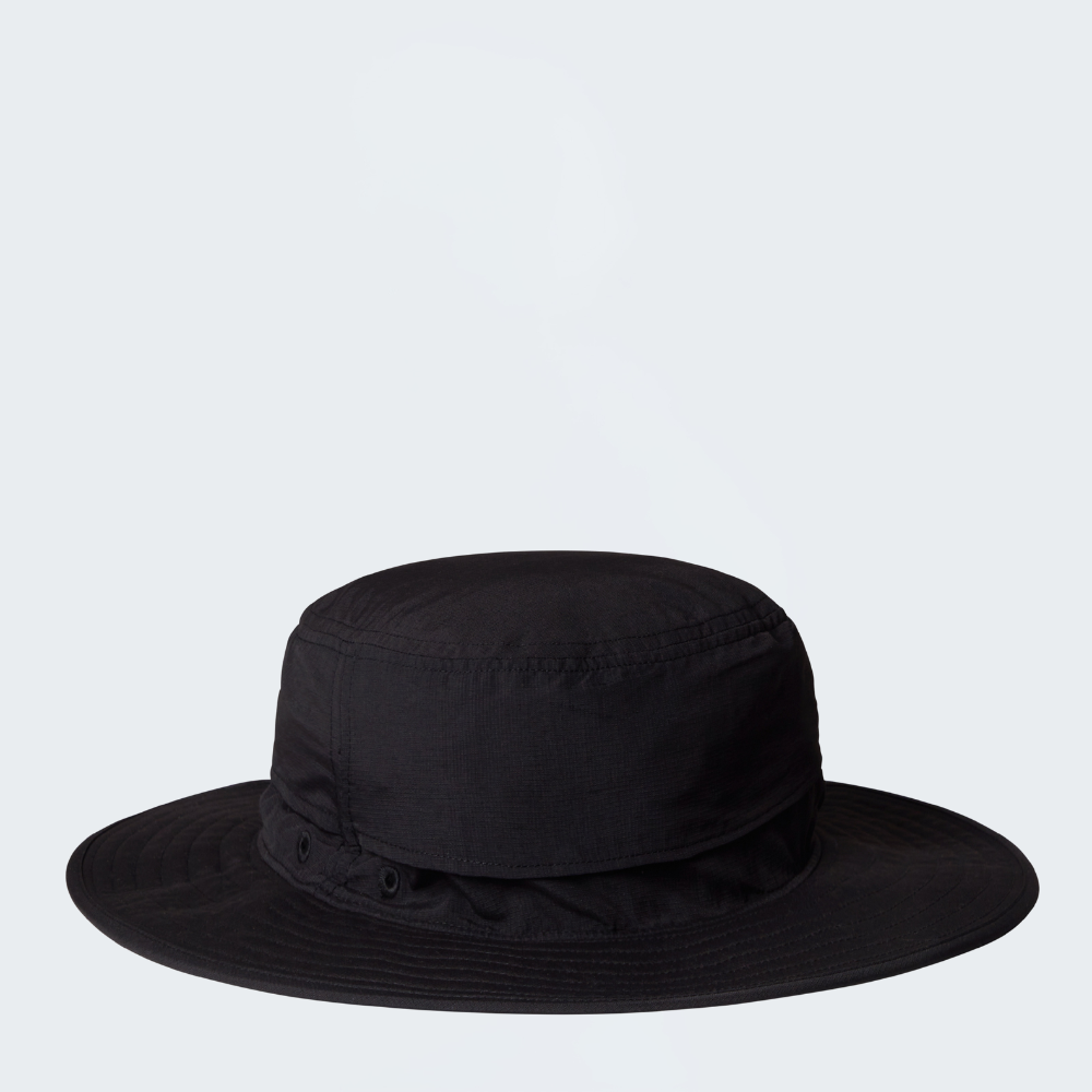 HORIZON BREEZE BRIMMER HAT