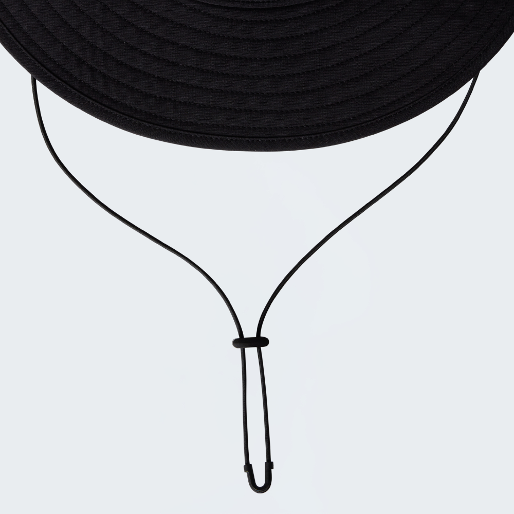 HORIZON BREEZE BRIMMER HAT
