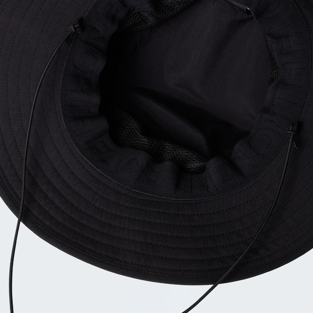 HORIZON BREEZE BRIMMER HAT