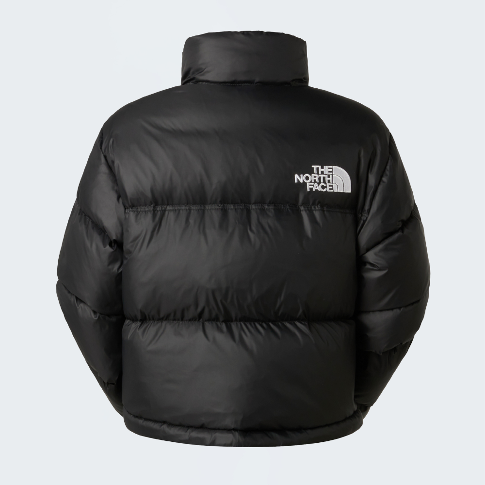 WOMEN'S NUPTSE SHORT JACKET