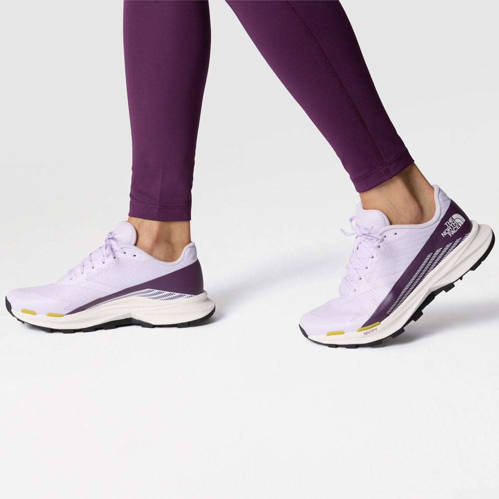 WOMEN'S VECTIV? LEVITUM TRAIL RUNNING SHOES