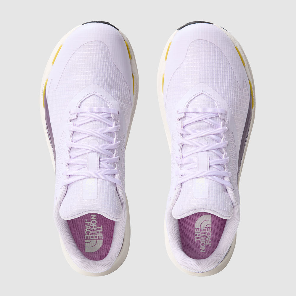 WOMEN'S VECTIV? LEVITUM TRAIL RUNNING SHOES