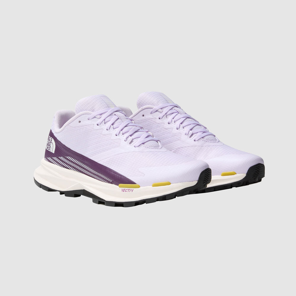 WOMEN'S VECTIV? LEVITUM TRAIL RUNNING SHOES